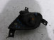 FARO ANTERIORE DESTRO BMW 3 2005 2.0D 