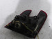 TAIL LIGHT LEFT BMW 3 2005 2.0D 218201