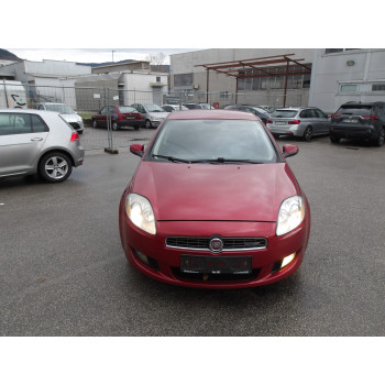 AUTO PER PEZZI Fiat Bravo 2009 1.6 JTD 