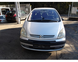 AUTO PER PEZZI Citroën XSARA 2006 PICASSO 1.6 16V 