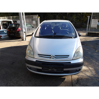 AUTO PER PEZZI Citroën XSARA 2006 PICASSO 1.6 16V 