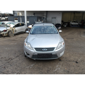 AUTO PER PEZZI Ford Mondeo 2009 2.0 TDCI 140 