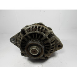 ALTERNATOR Suzuki SWIFT 2006 1.3 31400-84e01