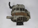 ALTERNATOR Suzuki SWIFT 2006 1.3 31400-84e01