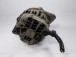 ALTERNATOR Suzuki SWIFT 2006 1.3 31400-84e01