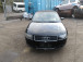 AUTO ZA DIJELOVE Audi A4, S4 2003 2.5 TDI CABRIO 