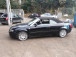 AUTO ZA DIJELOVE Audi A4, S4 2003 2.5 TDI CABRIO 