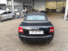 AUTO ZA DIJELOVE Audi A4, S4 2003 2.5 TDI CABRIO 