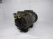 AIR CONDITIONING COMPRESSOR Volvo V70, V70XC, XC70 2004 2.4 D CROSSCOUNTRY 