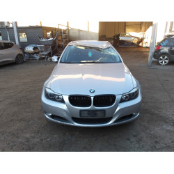 AUTO ZA DIJELOVE BMW 3 2009 320D 