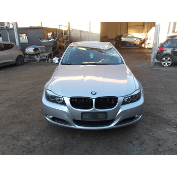 CAR FOR PARTS BMW 3 2009 320D 