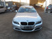 AUTO ZA DIJELOVE BMW 3 2009 320D 