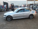 AUTO ZA DIJELOVE BMW 3 2009 320D 