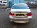 AUTO ZA DIJELOVE BMW 3 2009 320D 