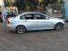 AUTO ZA DIJELOVE BMW 3 2009 320D 