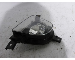 FOG LIGHT FRONT LEFT BMW 3  2008  3 Touring 