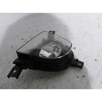 FOG LIGHT FRONT LEFT BMW 3  2008  3 Touring 