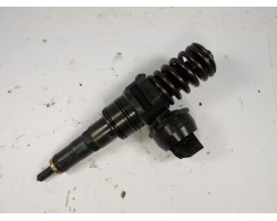 INJECTOR Volkswagen Passat 2001 1.9 TDI 038130073ba