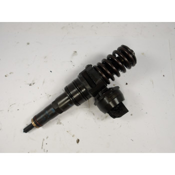 INJECTOR Volkswagen Passat 2001 1.9 TDI 038130073ba