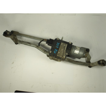 WIPER MECHANISM Audi A3, S3 2003 1.6 8p1955119a