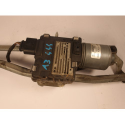 WIPER MECHANISM Audi A3, S3 2003 1.6 8p1955119a