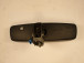 REARVIEW MIRROR Ford Focus 2011 1.6 TDCi 