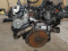 CEL MOTOR Audi A4, S4 2003 2.5 TDI CABRIO 