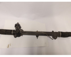 STEERING RACK Audi A4, S4 2008 2.0 TDI AVANT 8e1422105c