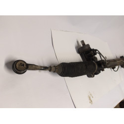 STEERING RACK Audi A4, S4 2008 2.0 TDI AVANT 8e1422105c