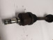 SEMIASSE ANTERIORE SINISTRO Ford Mondeo 2011 2.0 TDCI 