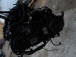 ENGINE COMPLETE Volvo S40/V50 2005 2.0D 