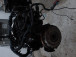 ENGINE COMPLETE Volvo S40/V50 2005 2.0D 