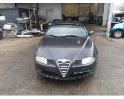 AUTO ZA DIJELOVE Alfa GT 2004 1.9 JTD 