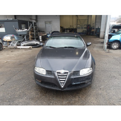 AUTO ZA DIJELOVE Alfa GT 2004 1.9 JTD 