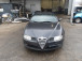 AUTO ZA DIJELOVE Alfa GT 2004 1.9 JTD 