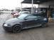 AUTO ZA DIJELOVE Alfa GT 2004 1.9 JTD 