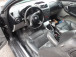 AUTO ZA DIJELOVE Alfa GT 2004 1.9 JTD 