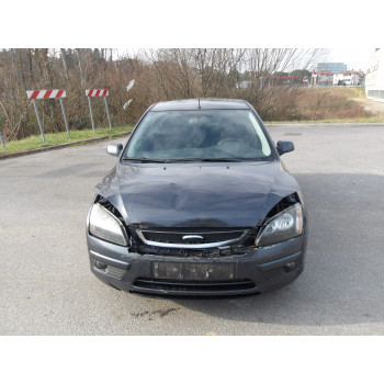 AUTO PER PEZZI Ford Focus 2007 1.6 TDCI 