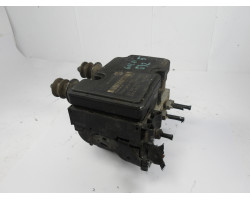 ABS CONTROL UNIT Volkswagen Golf 2005 V. 1.6 1k0907379p