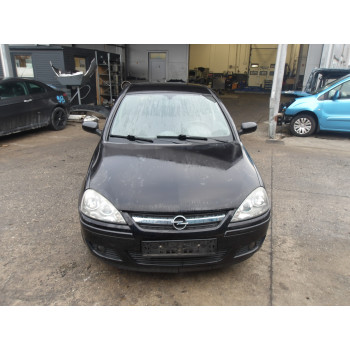 AUTO PER PEZZI Opel Corsa 2005 1.2 16V 