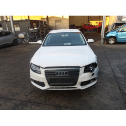 AUTO ZA DIJELOVE Audi A4, S4 2010 2.0 TDI 