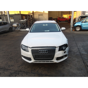 AUTO ZA DIJELOVE Audi A4, S4 2010 2.0 TDI 