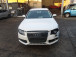 AUTO ZA DIJELOVE Audi A4, S4 2010 2.0 TDI 