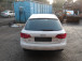 AUTO ZA DIJELOVE Audi A4, S4 2010 2.0 TDI 