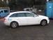 AUTO ZA DIJELOVE Audi A4, S4 2010 2.0 TDI 