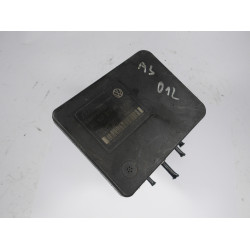 ABS CONTROL UNIT Audi A3, S3 2006 2.0FSI 1k0907379aa  1k0914517t