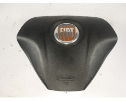 VOLANSKI AIRBAG Fiat Bravo 2009 1.4 16V TURBO 7354980250