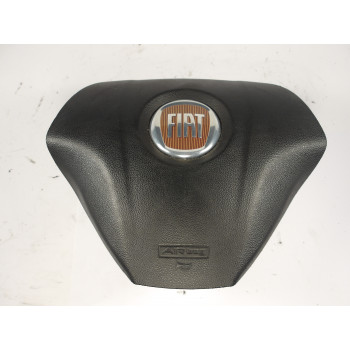 VOLANSKI AIRBAG Fiat Bravo 2009 1.4 16V TURBO 7354980250