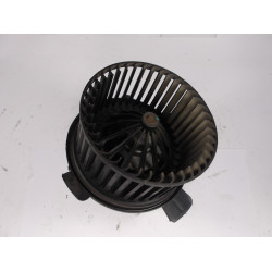 VENTOLA MOTORINO VENTILAZIONE ABITACOLO Citroën C4 2009 1.6 16V 