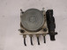 ABS CONTROL UNIT Opel Corsa 2008 1.4 16V 13277812